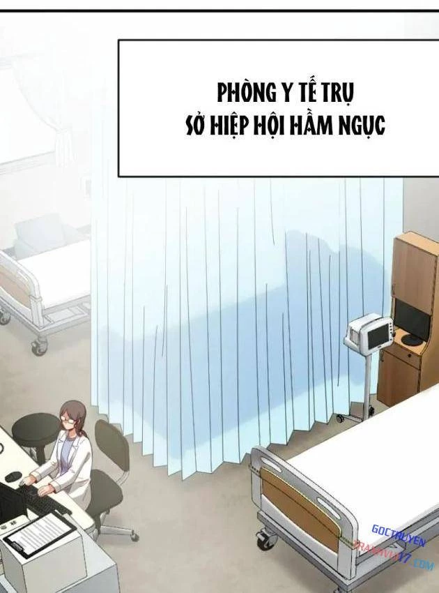 Chỉ ta nhìn thấy hướng dẫn Chapter 31 - 103