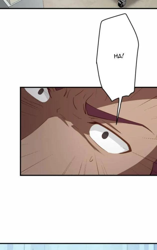 Chỉ ta nhìn thấy hướng dẫn Chapter 31 - 104