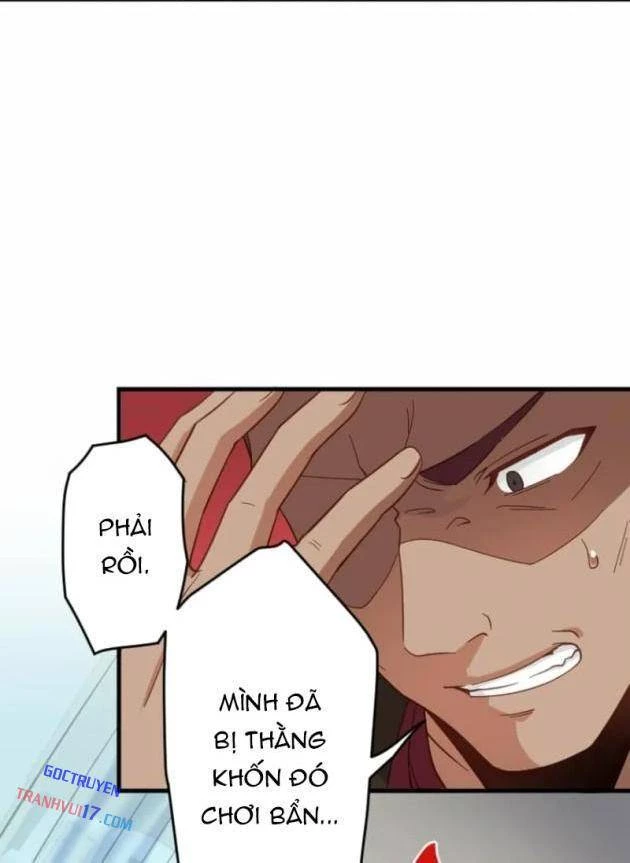 Chỉ ta nhìn thấy hướng dẫn Chapter 31 - 106