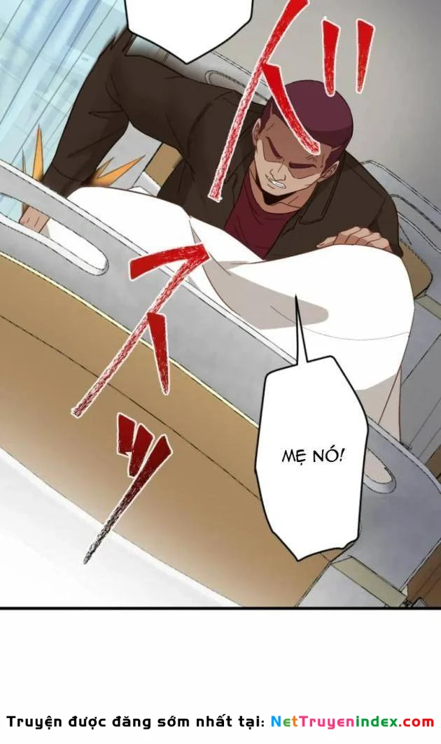 Chỉ ta nhìn thấy hướng dẫn Chapter 31 - 107