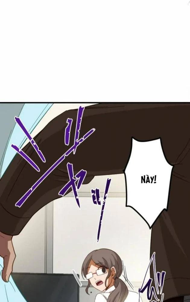 Chỉ ta nhìn thấy hướng dẫn Chapter 31 - 108