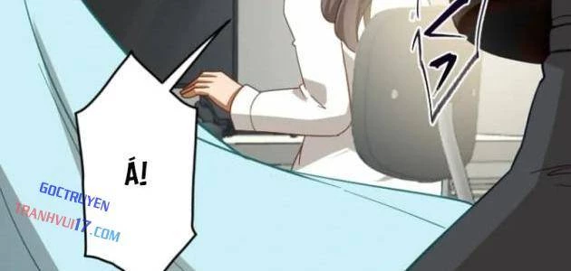 Chỉ ta nhìn thấy hướng dẫn Chapter 31 - 109