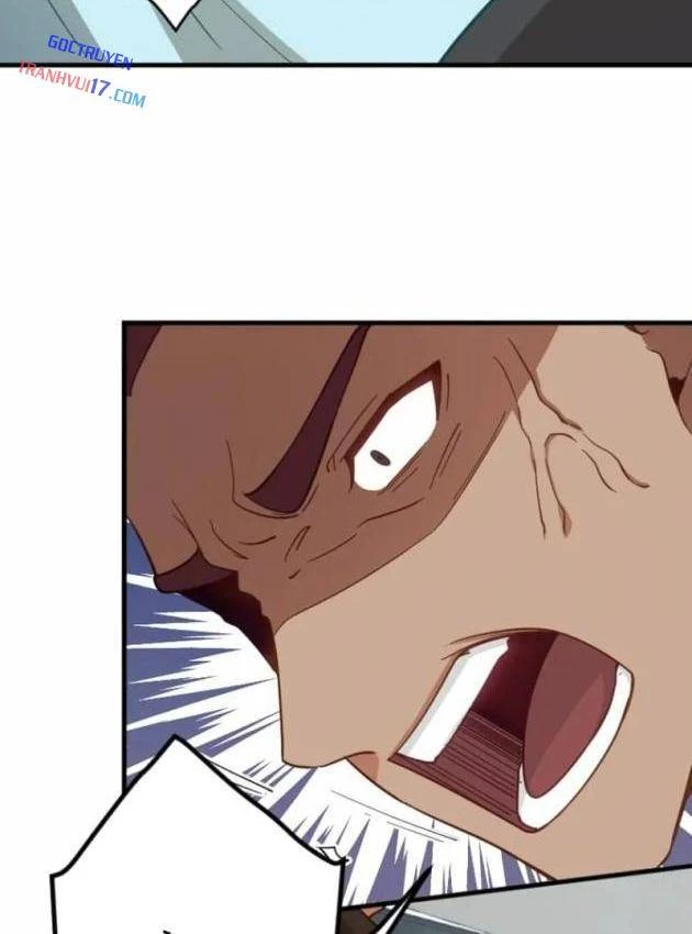 Chỉ ta nhìn thấy hướng dẫn Chapter 31 - 110