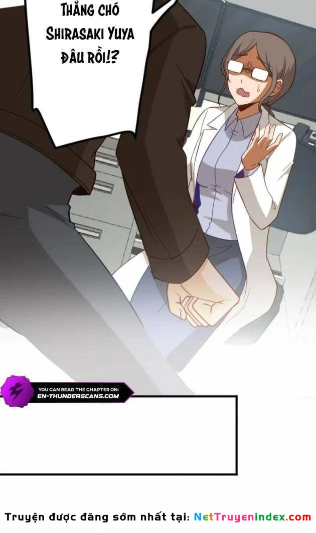 Chỉ ta nhìn thấy hướng dẫn Chapter 31 - 111