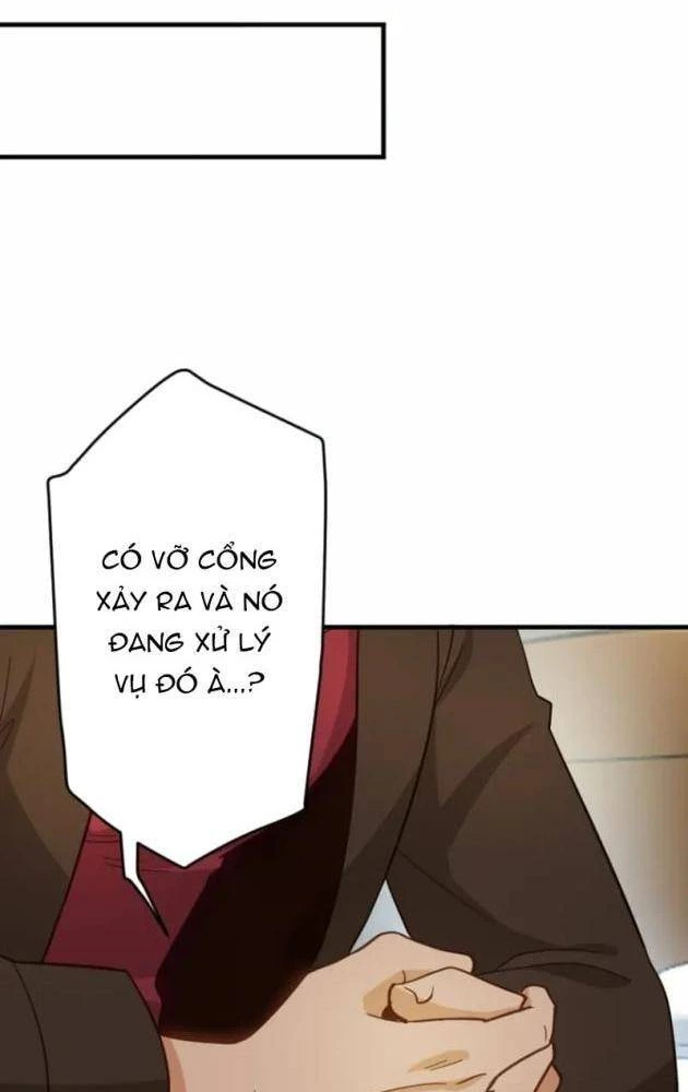 Chỉ ta nhìn thấy hướng dẫn Chapter 31 - 112