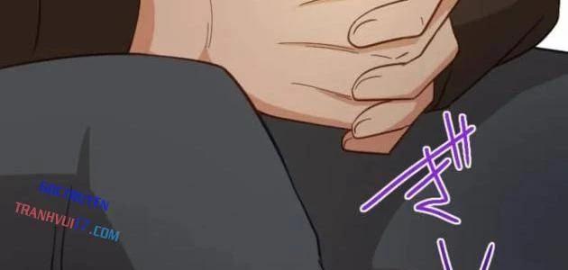 Chỉ ta nhìn thấy hướng dẫn Chapter 31 - 113