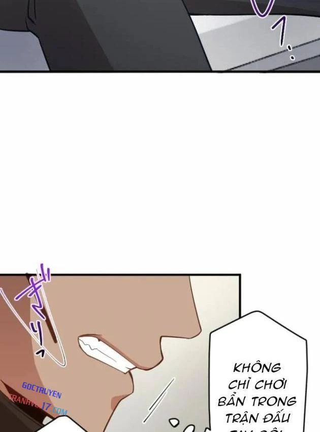 Chỉ ta nhìn thấy hướng dẫn Chapter 31 - 114