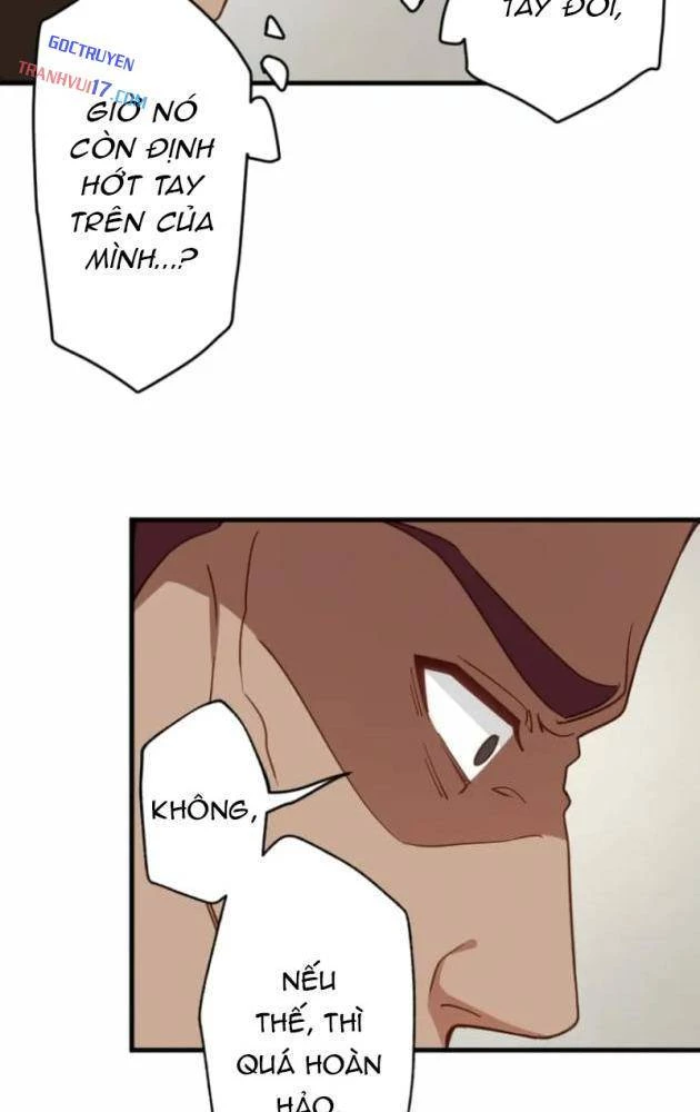 Chỉ ta nhìn thấy hướng dẫn Chapter 31 - 115