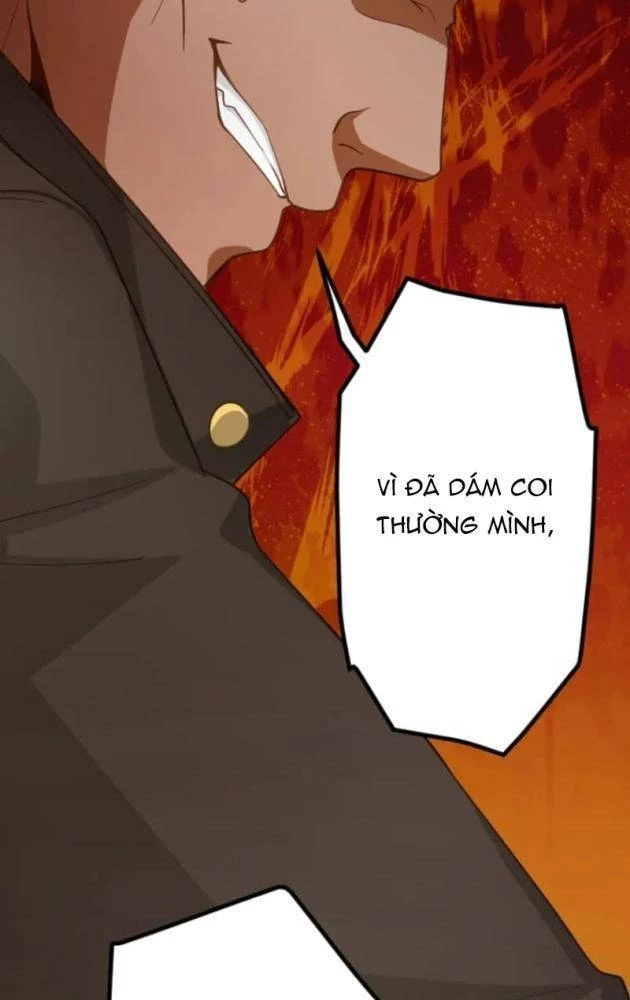 Chỉ ta nhìn thấy hướng dẫn Chapter 31 - 119