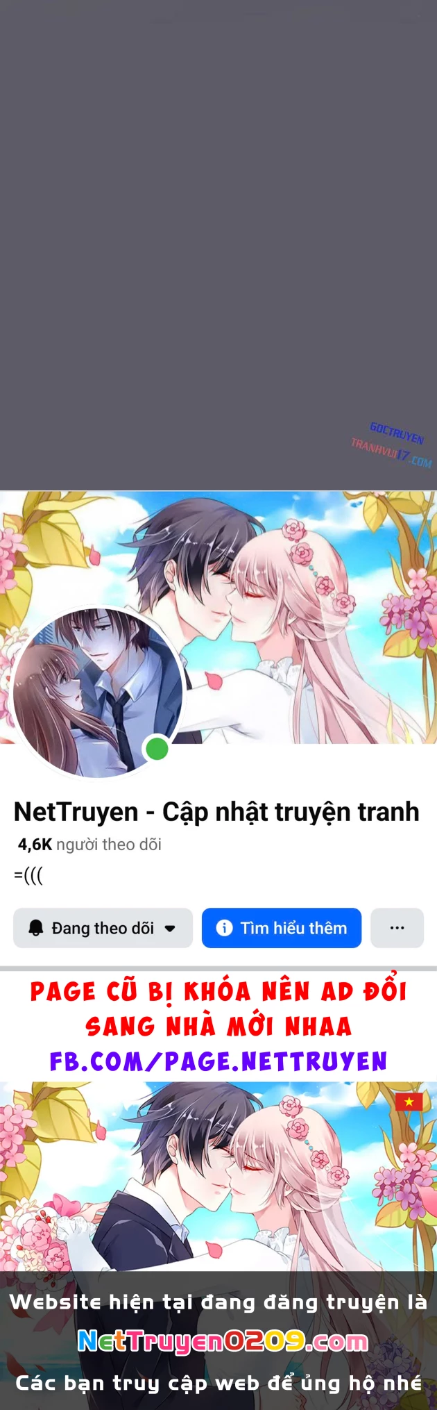 Chỉ ta nhìn thấy hướng dẫn Chapter 31 - 121