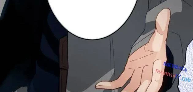 Chỉ ta nhìn thấy hướng dẫn Chapter 32 - 3