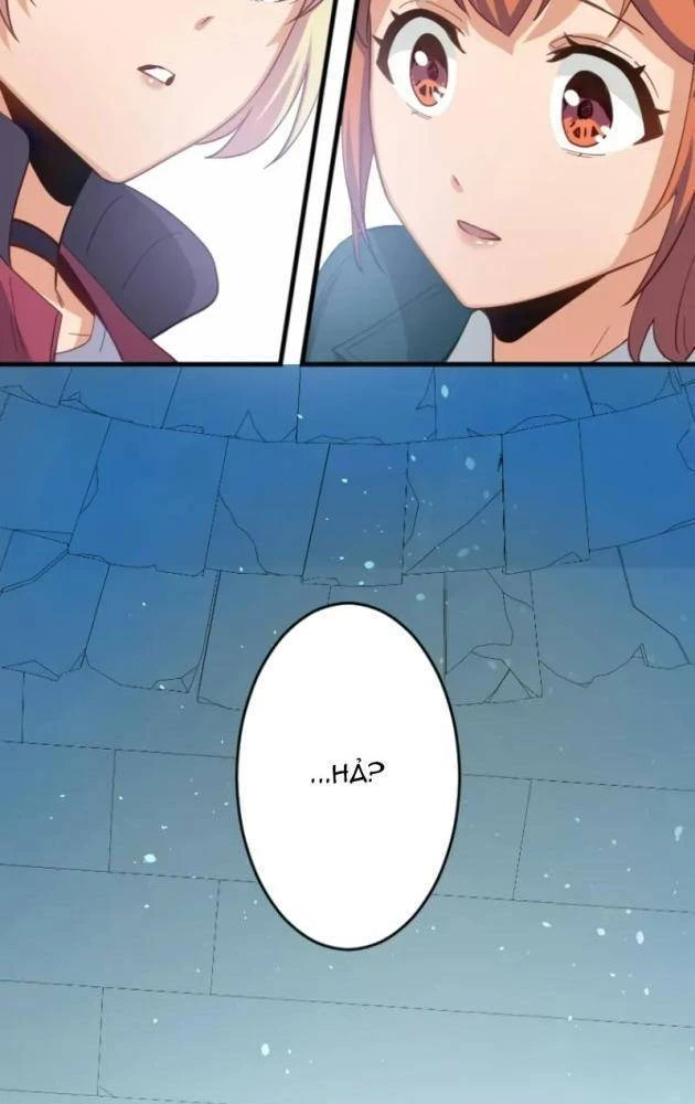 Chỉ ta nhìn thấy hướng dẫn Chapter 32 - 5