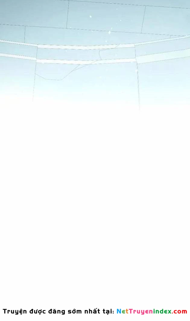 Chỉ ta nhìn thấy hướng dẫn Chapter 32 - 6