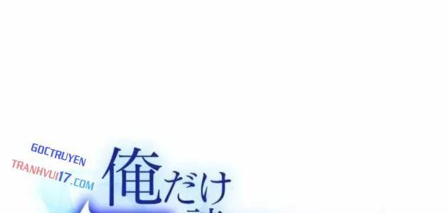 Chỉ ta nhìn thấy hướng dẫn Chapter 32 - 7