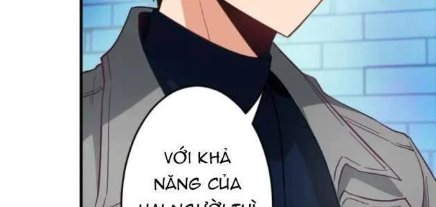 Chỉ ta nhìn thấy hướng dẫn Chapter 32 - 11