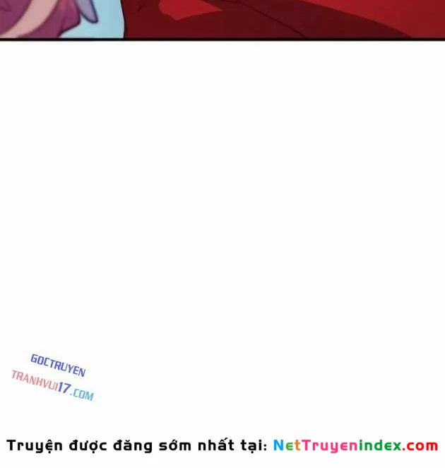 Chỉ ta nhìn thấy hướng dẫn Chapter 32 - 15