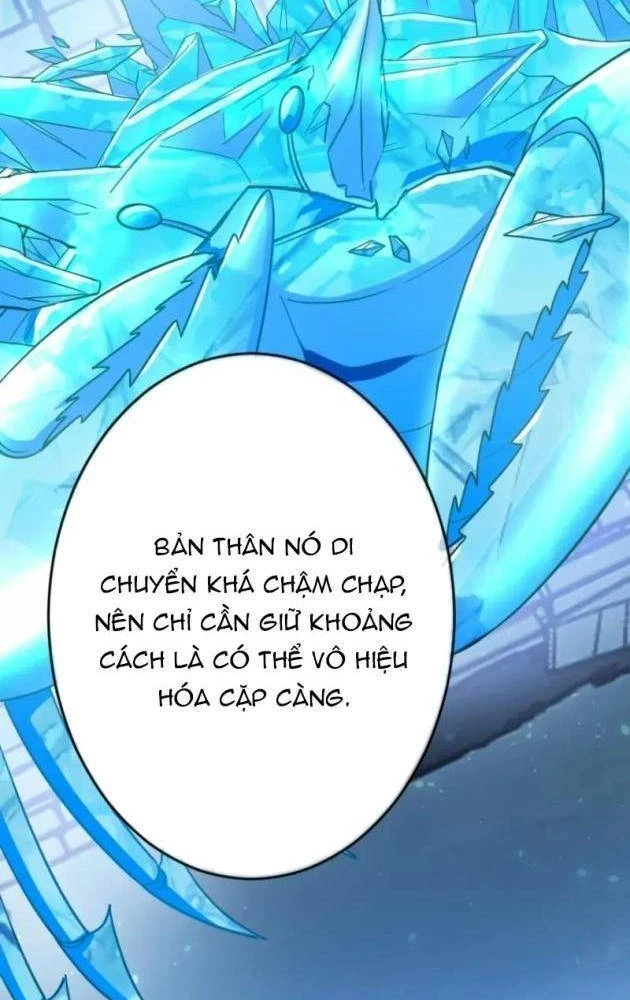Chỉ ta nhìn thấy hướng dẫn Chapter 32 - 17