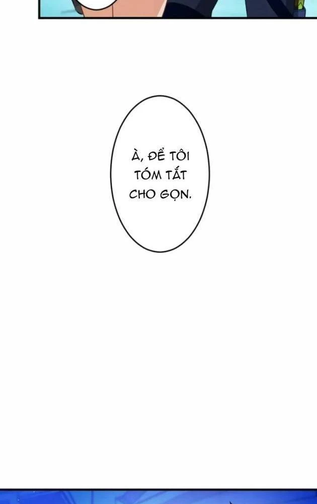 Chỉ ta nhìn thấy hướng dẫn Chapter 32 - 21