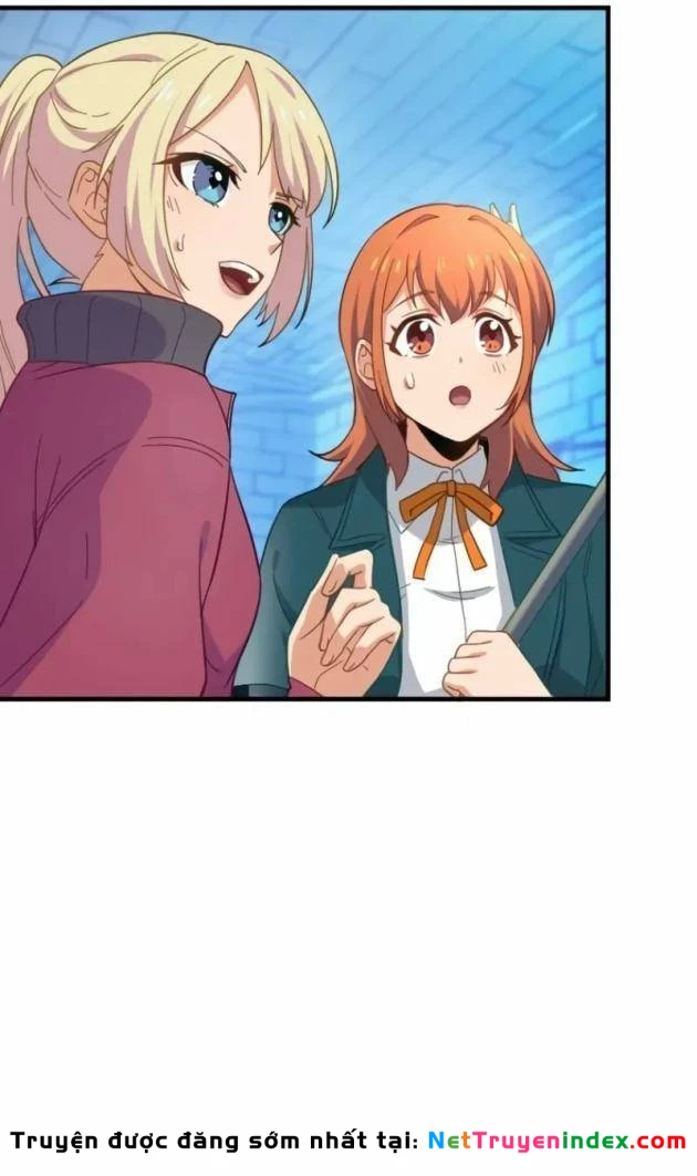 Chỉ ta nhìn thấy hướng dẫn Chapter 32 - 23