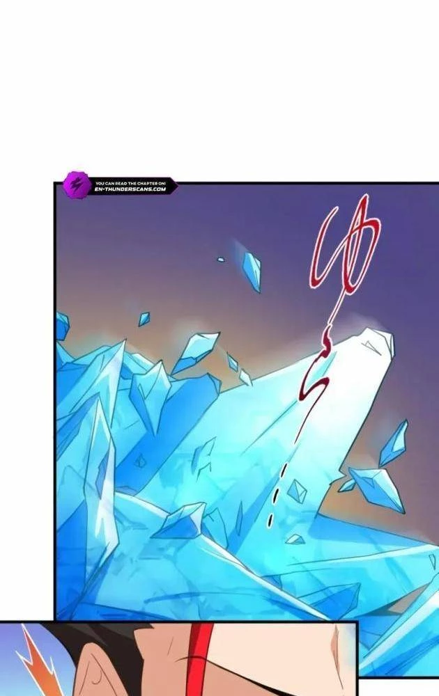 Chỉ ta nhìn thấy hướng dẫn Chapter 32 - 24