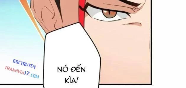 Chỉ ta nhìn thấy hướng dẫn Chapter 32 - 25