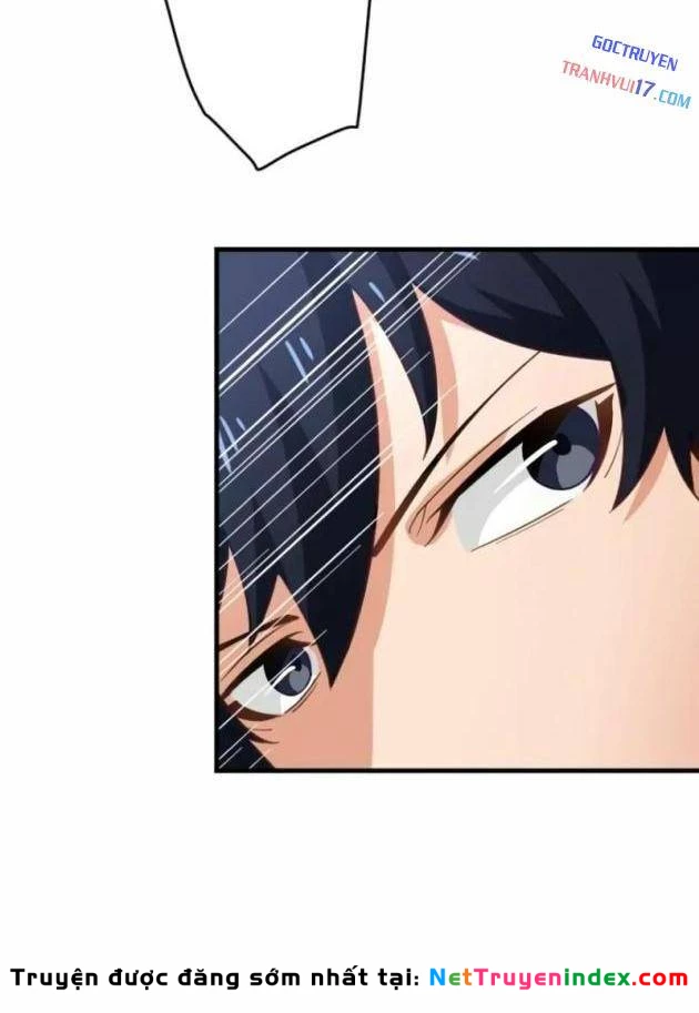 Chỉ ta nhìn thấy hướng dẫn Chapter 32 - 26