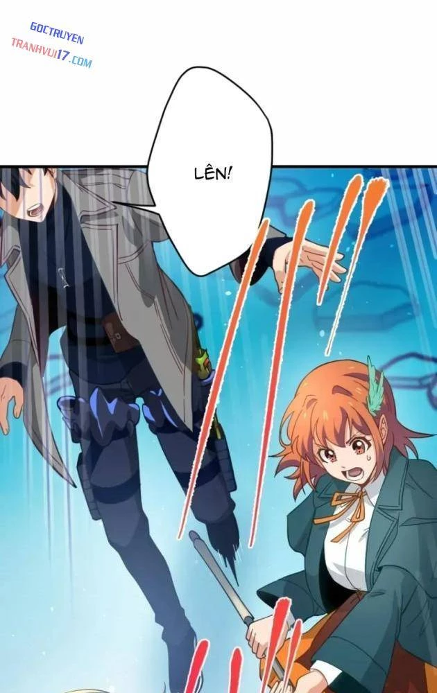 Chỉ ta nhìn thấy hướng dẫn Chapter 32 - 27