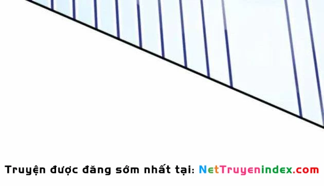 Chỉ ta nhìn thấy hướng dẫn Chapter 32 - 29