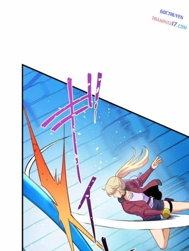 Chỉ ta nhìn thấy hướng dẫn Chapter 32 - 30