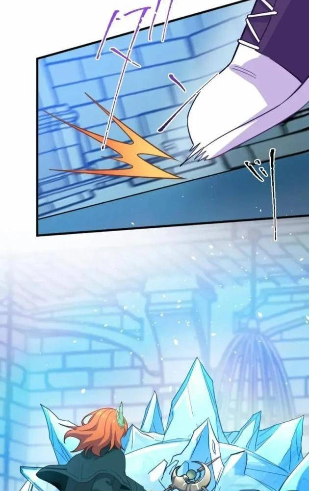 Chỉ ta nhìn thấy hướng dẫn Chapter 32 - 32