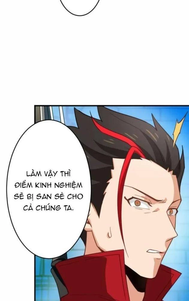 Chỉ ta nhìn thấy hướng dẫn Chapter 32 - 36