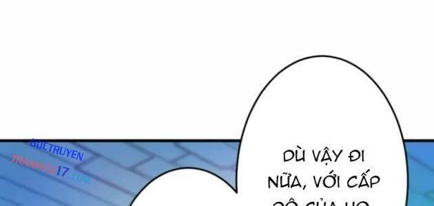 Chỉ ta nhìn thấy hướng dẫn Chapter 32 - 40