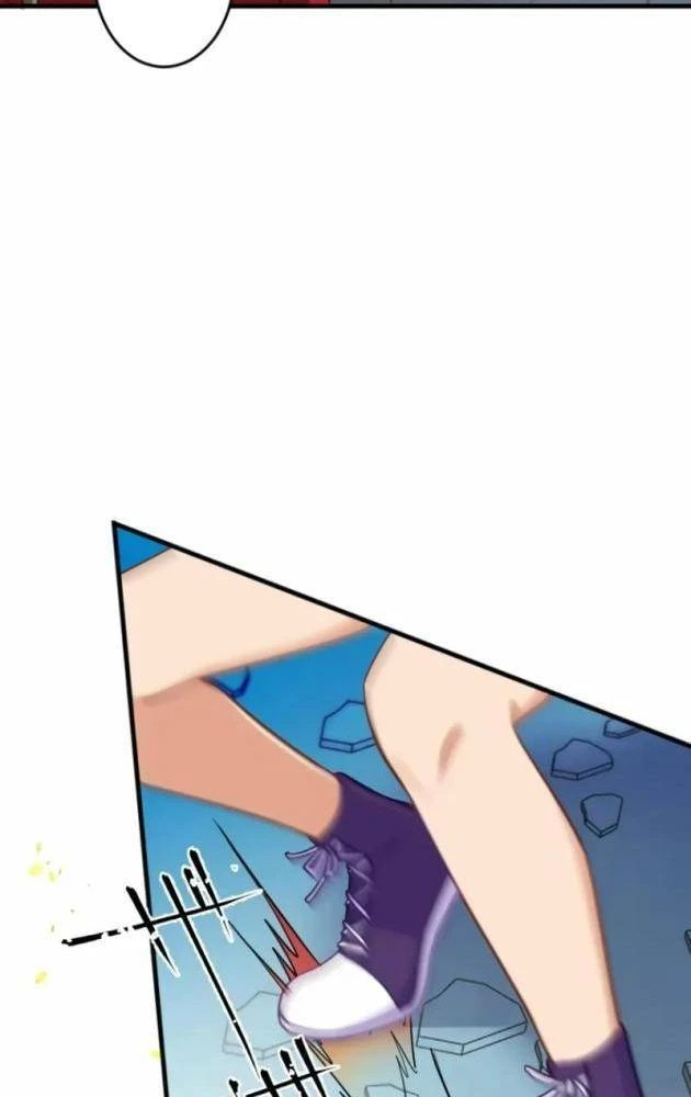 Chỉ ta nhìn thấy hướng dẫn Chapter 32 - 42