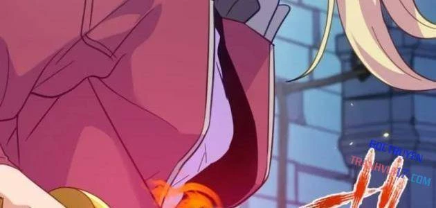 Chỉ ta nhìn thấy hướng dẫn Chapter 32 - 44