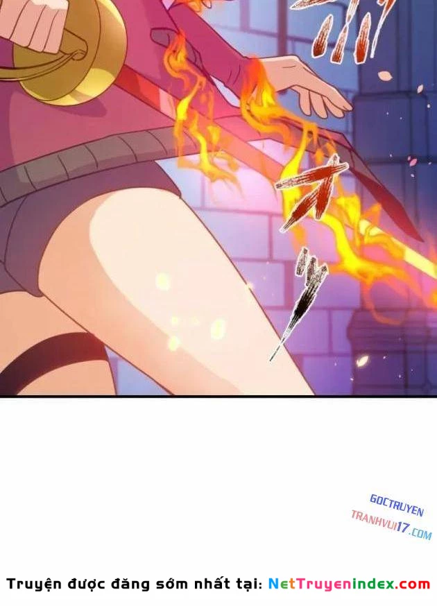 Chỉ ta nhìn thấy hướng dẫn Chapter 32 - 45