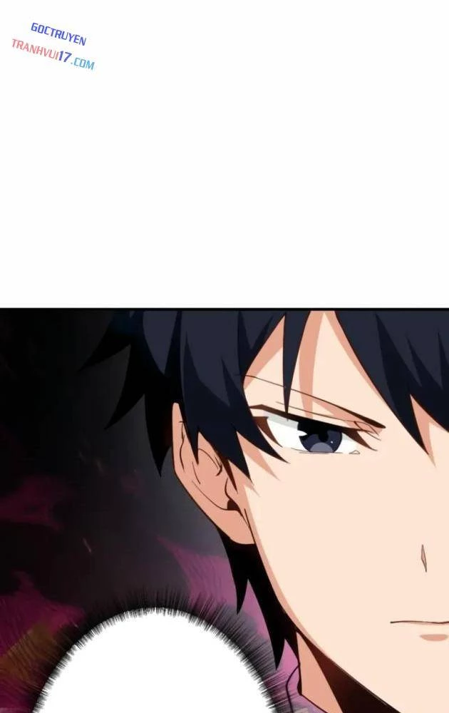 Chỉ ta nhìn thấy hướng dẫn Chapter 32 - 46