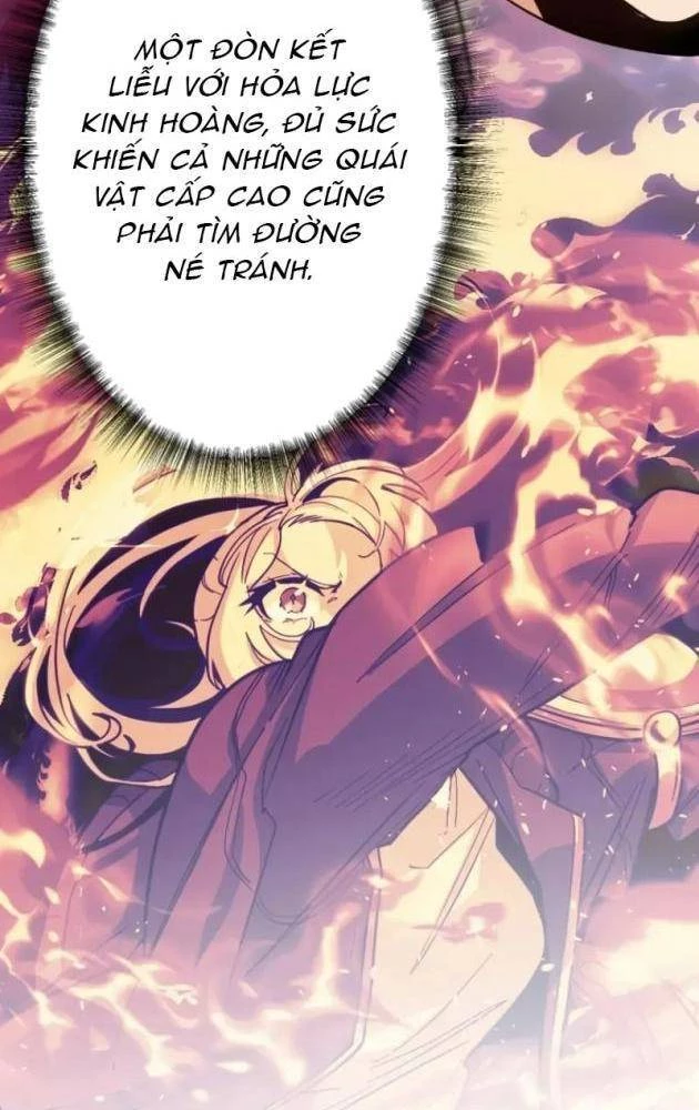 Chỉ ta nhìn thấy hướng dẫn Chapter 32 - 47