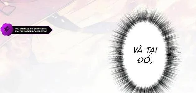 Chỉ ta nhìn thấy hướng dẫn Chapter 32 - 48