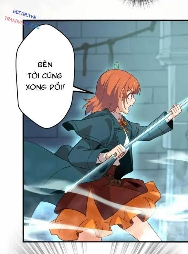 Chỉ ta nhìn thấy hướng dẫn Chapter 32 - 49