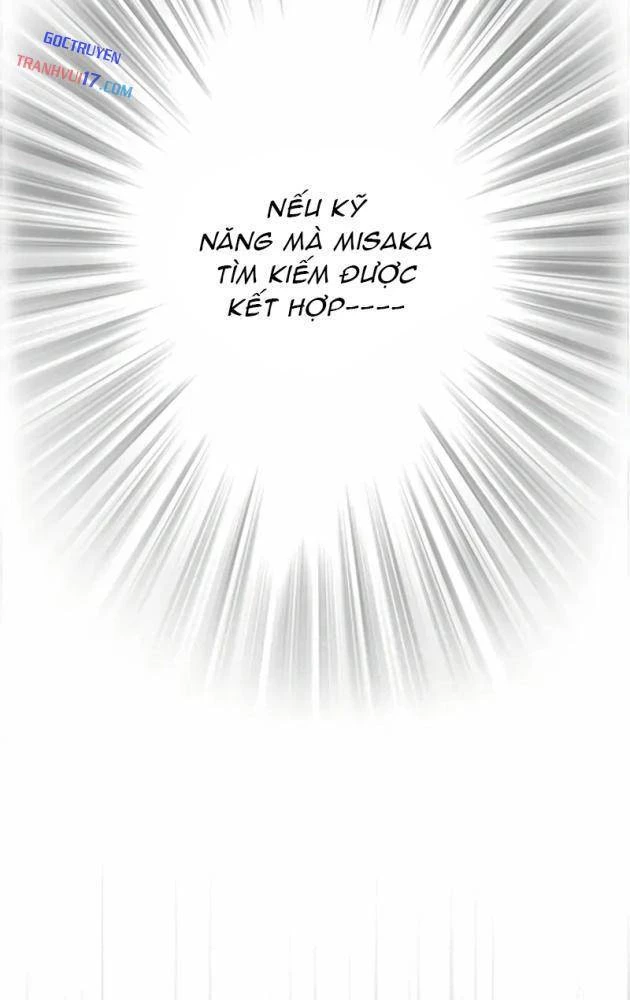 Chỉ ta nhìn thấy hướng dẫn Chapter 32 - 50