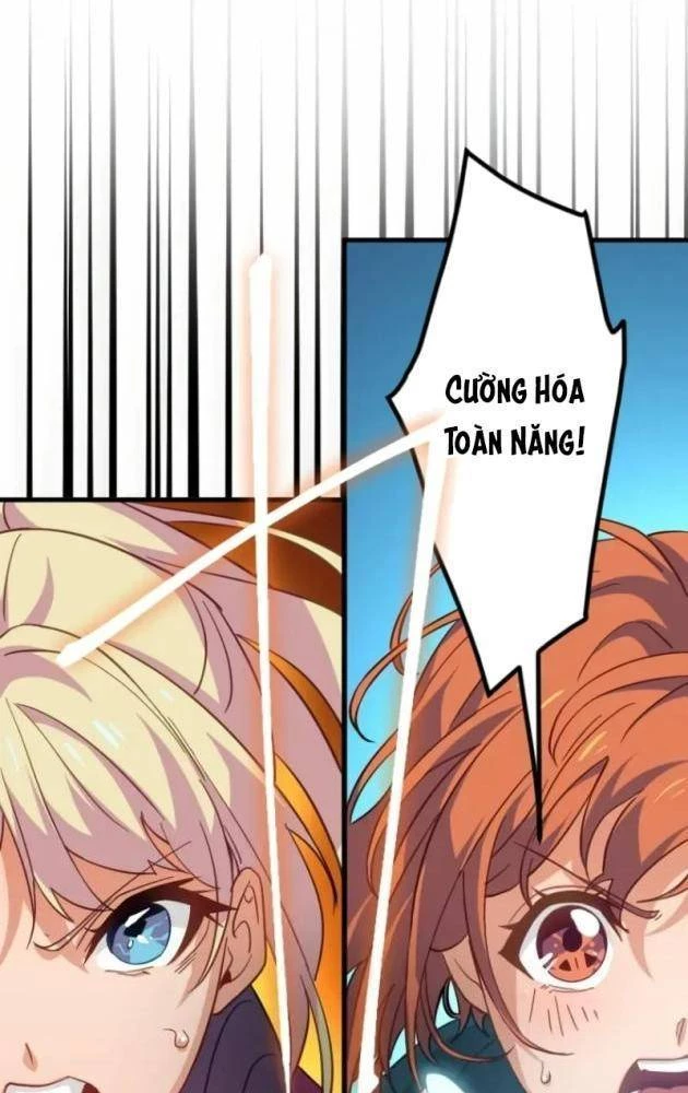 Chỉ ta nhìn thấy hướng dẫn Chapter 32 - 51