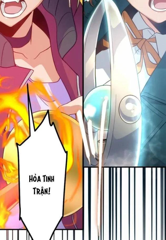 Chỉ ta nhìn thấy hướng dẫn Chapter 32 - 52