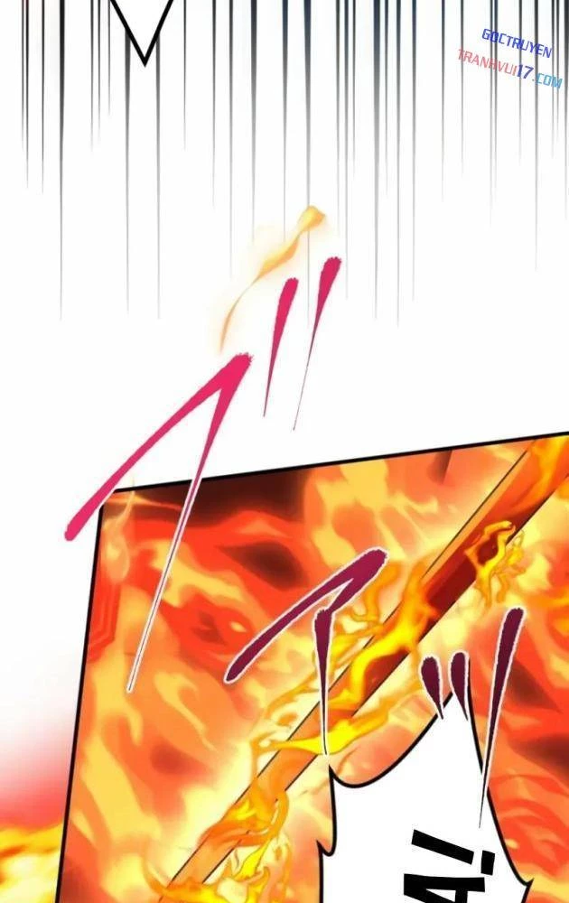 Chỉ ta nhìn thấy hướng dẫn Chapter 32 - 53