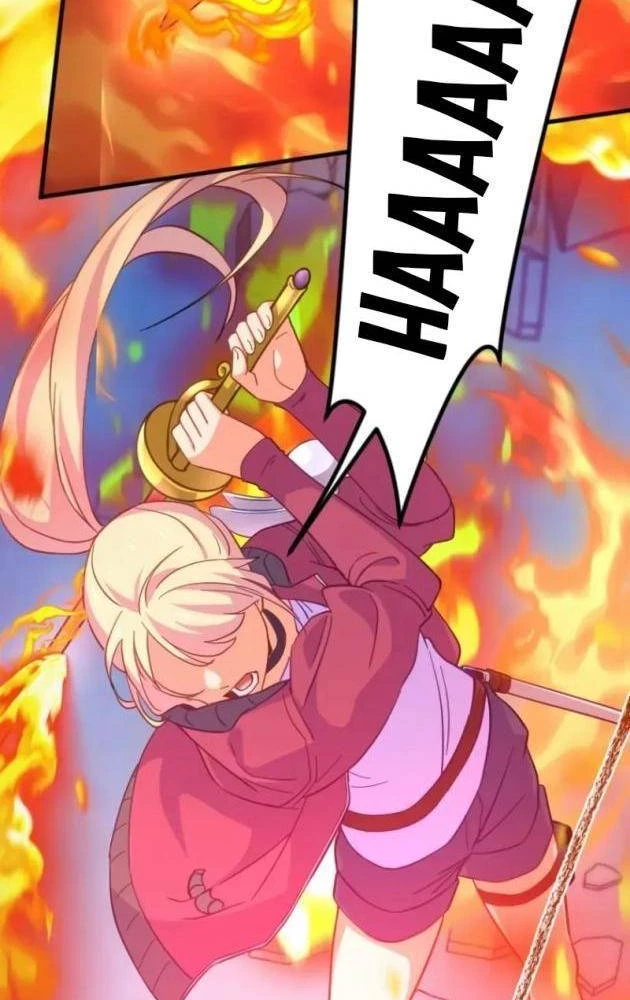 Chỉ ta nhìn thấy hướng dẫn Chapter 32 - 54