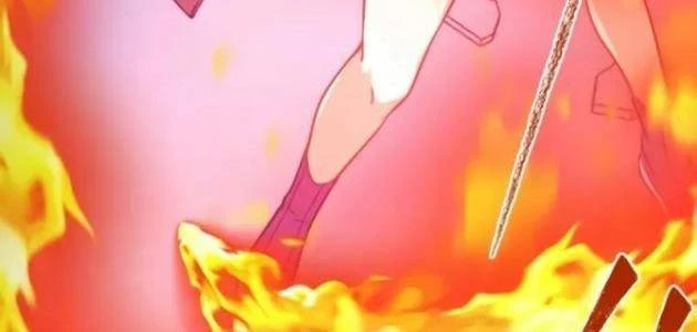 Chỉ ta nhìn thấy hướng dẫn Chapter 32 - 55