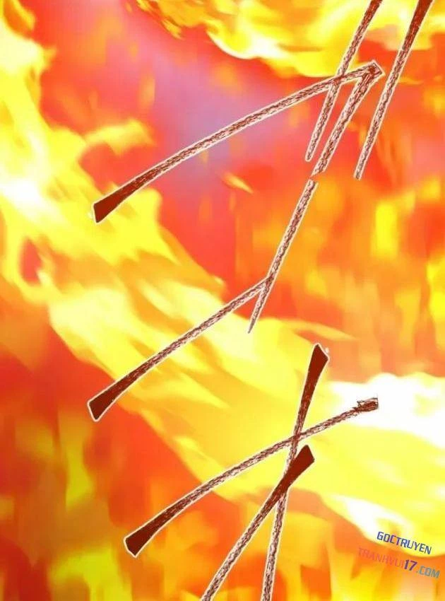 Chỉ ta nhìn thấy hướng dẫn Chapter 32 - 56