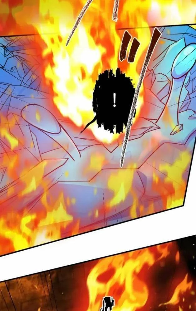 Chỉ ta nhìn thấy hướng dẫn Chapter 32 - 57