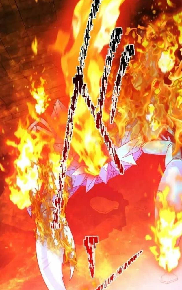 Chỉ ta nhìn thấy hướng dẫn Chapter 32 - 58