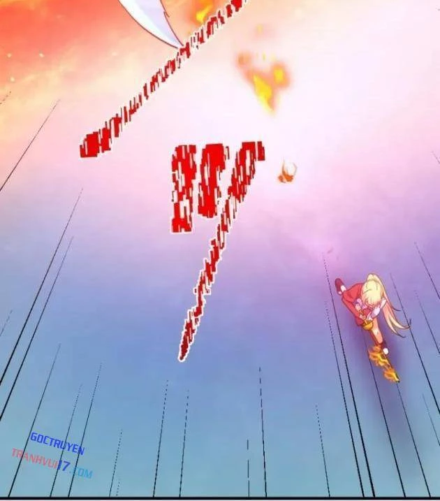 Chỉ ta nhìn thấy hướng dẫn Chapter 32 - 59