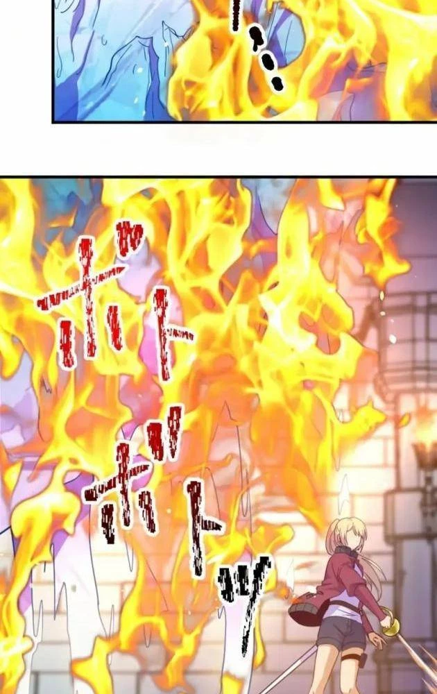 Chỉ ta nhìn thấy hướng dẫn Chapter 32 - 61